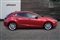 Mazda 3 Image 8