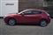 Mazda 3 Image 9