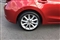 Mazda 3 Image 7