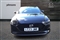 Mazda 3 Image 10