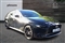 Mazda 3 Image 1