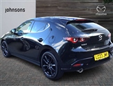 Mazda 3 Image 2