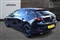 Mazda 3 Image 2