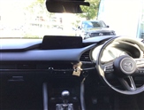 Mazda 3 Image 3