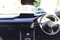Mazda 3 Image 3