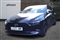 Mazda 3 Image 4