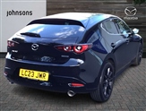 Mazda 3 Image 5