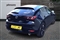 Mazda 3 Image 5