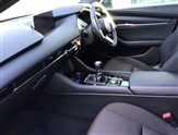 Mazda 3 Image 6