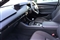 Mazda 3 Image 6
