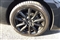 Mazda 3 Image 7