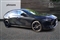 Mazda 3 Image 8