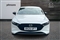 Mazda 3 Image 10