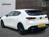 Mazda 3 Image 2