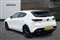 Mazda 3 Image 2