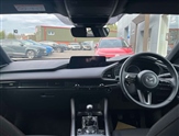 Mazda 3 Image 3