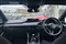 Mazda 3 Image 3