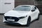 Mazda 3 Image 4