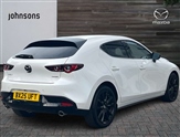 Mazda 3 Image 5