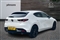 Mazda 3 Image 5