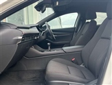 Mazda 3 Image 6