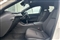 Mazda 3 Image 6