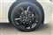 Mazda 3 Image 7