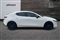 Mazda 3 Image 8