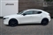 Mazda 3 Image 9