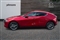 Mazda 3 Image 10