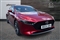 Mazda 3 Image 1