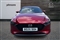 Mazda 3 Image 2