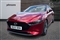 Mazda 3 Image 3