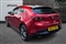 Mazda 3 Image 4