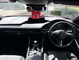 Mazda 3 Image 5