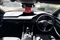Mazda 3 Image 5