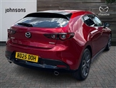 Mazda 3 Image 6