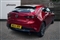 Mazda 3 Image 6