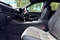 Mazda 3 Image 7