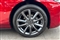 Mazda 3 Image 8