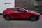Mazda 3 Image 9
