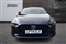 Mazda 3 Image 10