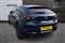 Mazda 3 Image 2