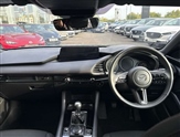 Mazda 3 Image 3