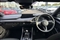 Mazda 3 Image 3