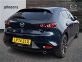 Mazda 3 Image 5