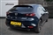 Mazda 3 Image 5