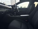 Mazda 3 Image 6