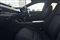Mazda 3 Image 6