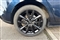 Mazda 3 Image 7